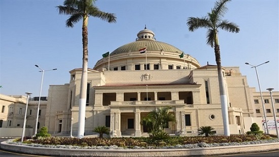 112 عاما على افتتاح الجامعة الأهلية «جامعة القاهرة»