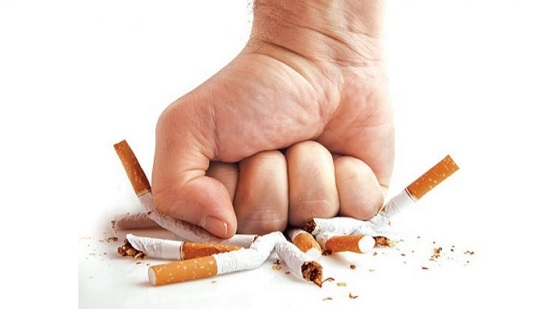 جمعية مكافحة التدخين: المصريون يستهلكون 80 مليار سيجارة و50 ألف طن معسل سنويًا