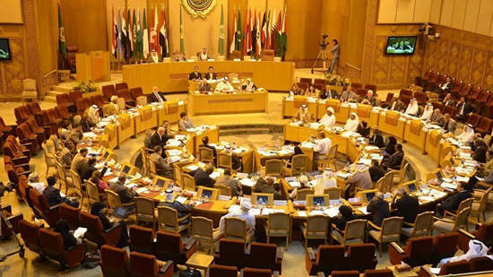 البرلمان العربي يصدر بيان شديد اللهجة بعد تصريحات 