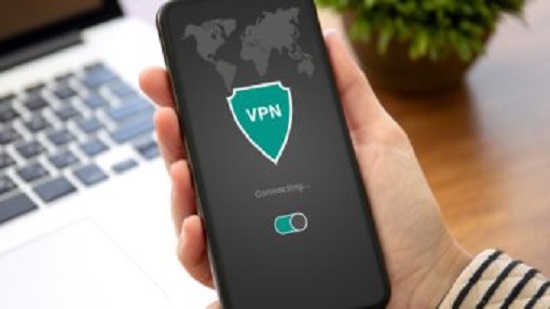 مكتب التحقيقات الفيدرالى واليوروبول يزيلان خدمة VPN تستخدم لارتكاب الجرائم
