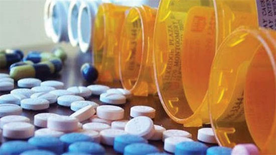 أدوية وأثاث.. أهم سلع ارتفعت صادراتها الشهرية خلال 2020