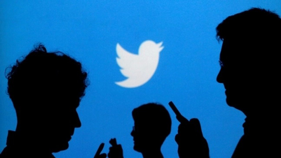 عطل مفاجئ يضرب «تويتر» حول العالم