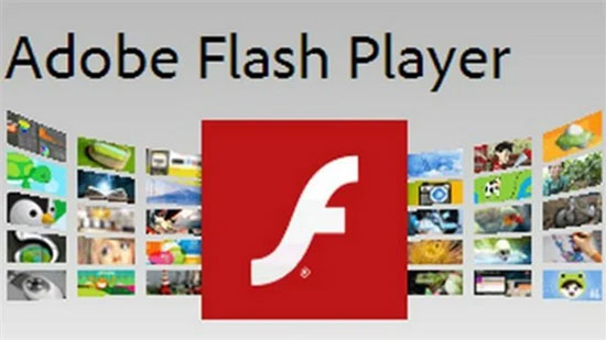 
بعد إيقافه رسميا .. كيفية إلغاء تثبيت برنامج Flash Player من جهازك
