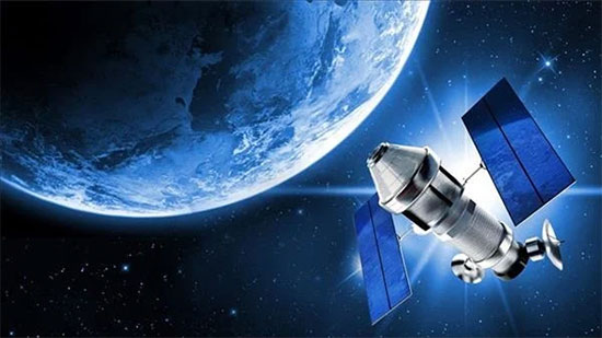 
وكالة الفضاء المصرية تعلن موعد إطلاق القمر الصناعي طيبة 2
