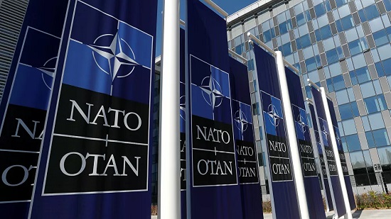 تحديد أخطر نقاط ضعف الناتو في حال اندلاع حرب مع روسيا
