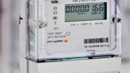 
هل تختلف أسعار شرائح الكهرباء بسبب العدادات التقليدية أو مسبوقة الدفع؟

