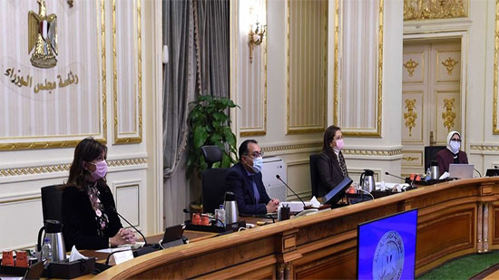 رئيس الوزراء يهنئ رئيس مجلس النواب: الجلسات عكست الوجه الحضارى لمصر ومؤسساتها العريقة