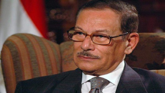 قصة سؤال أغضب صفوت الشريف: مفيد فوزي وجهه لـ مبارك