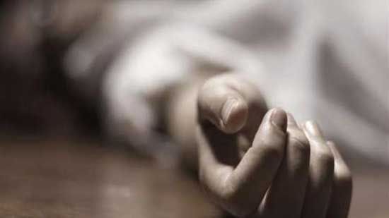 انتحار مريض بكورونا في مستشفى حلوان: ألقى بنفسه من الطابق الخامس
