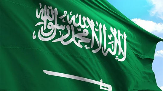
السعودية تكشف عدد الحاصلين على لقاح كورونا حتى الآن
