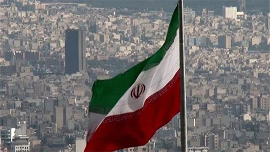 
منظمة الطاقة الذرية الإيرانية: طهران لن تقبل أي شرط مسبق لرفع العقوبات
