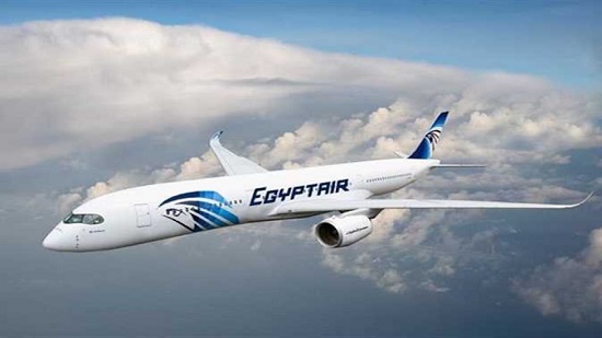 انطلاق أولى الرحلات الجوية من مطار القاهرة إلى الدوحة 