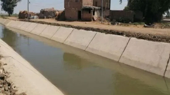 الرى تواصل تنفيذ المشروع القومى لتأهيل الترع وتؤكد التصدي لكافة التعديات على حرم النيل