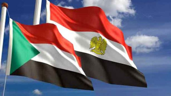 862 مليون دولار حجم التبادل التجاري المصري السوداني