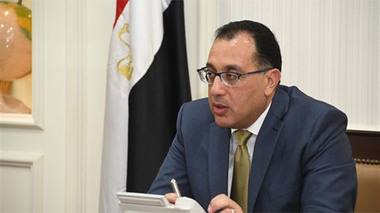 رئيس الوزراء يهنئ وزير الداخلية بعيد الشرطة: ستظل مبعث فخر واعتزاز للشعب المصري
