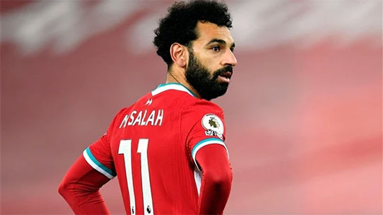 محمد صلاح يقود ليفربول أمام مانشستر يونايتد في كأس الاتحاد
