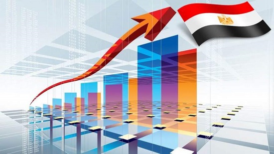 الحكومة: بعد مرور عام على أزمة كورونا الاقتصاد المصري يحقق نتائج إيجابية وتراجع معدل التضخم
