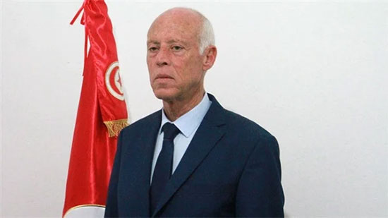 قيس سعيد: تم تجويع الشعب التونسي والمتاجرة ببؤسه