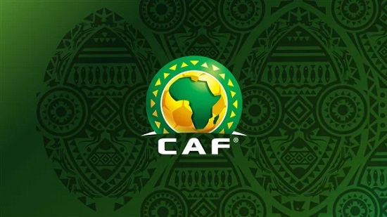 «كاف» يجرى اليوم قرعة كأس أمم إفريقيا للشباب 2021