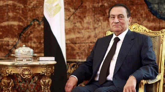 مصطفى الفقي يكشف عن أصعب لحظة في حياة الرئيس الراحل مبارك.. مفاجأة