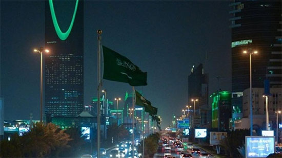 
بمشاركة مصر.. انطلاق الدورة الرابعة من مبادرة مستقبل الاستثمار فى الرياض
