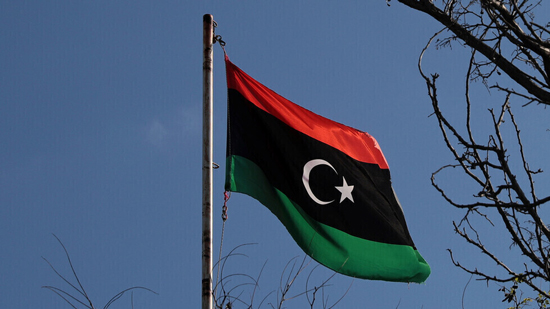 واشنطن تدعو روسيا وتركيا للانسحاب الفوري من ليبيا