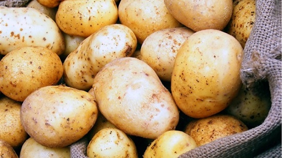 تجديد الاعتماد لمعامل مكافحة العفن البنى في البطاطس