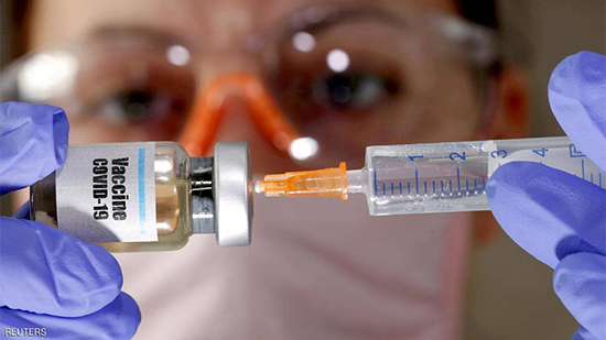 بولندا تدعو لحظر تصدير لقاحات كورونا من الاتحاد الأوروبي حتى يتم الانتهاء من تطعيم مواطني أوروبا

