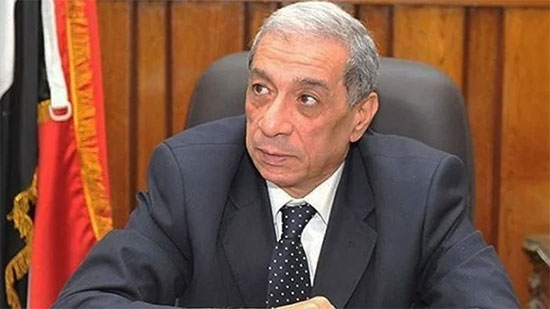 حكم نهائى.. براءة المتهم باغتيال النائب العام هشام بركات وإلغاء عقوبة سجنه 10 سنوات
