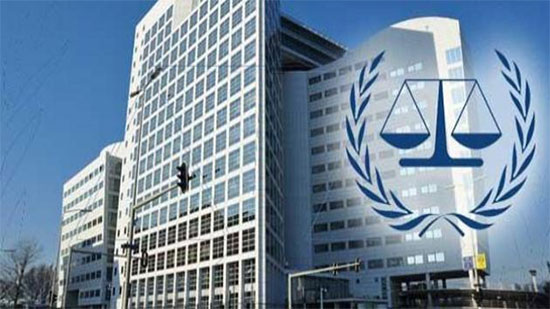لوموند : رفض محكمة العدل الدولية الاعتراضات الأمريكية انتصارا بالنسبة لإيران 