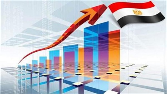  الديب : نجاح الاصلاح الاقتصادي وراء عودة مصر القوية لسوق السندات الدولية