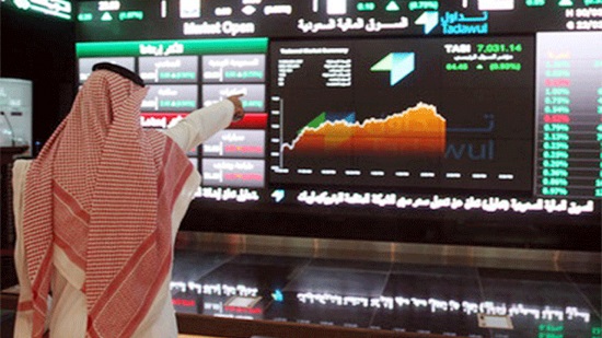 مدير أصول عالمي يراهن على الأسهم السعودية