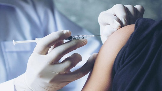  النمسا تسرع وتيرة التطعيم فى سباق مع الزمن للسيطرة على الوباء 