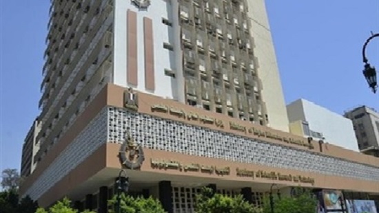 وزير التعليم العالي: استمرار تقدم مصر في النشر العلمي عالميا