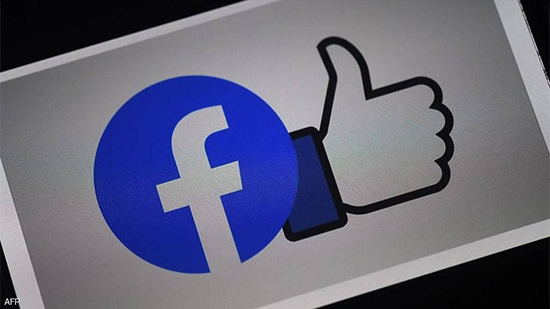 شركة فيسبوك ستنافس أبل وهواوي في سوق الساعات الذكية.