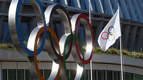 لجنة كورونا توافق على إرجاء مسابقات الناشئين في الاتحادات الرياضية
