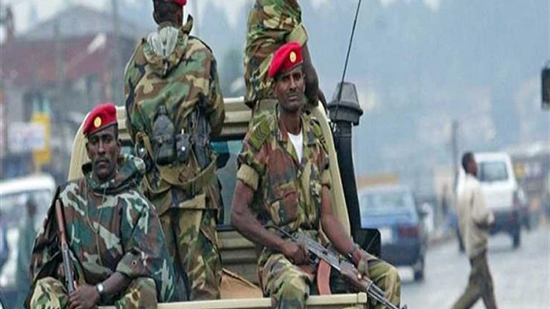 بعد دخول الجيش الإثيوبي أراض سودانية.. الخرطوم تصدر بيانًا تحذيريًّا