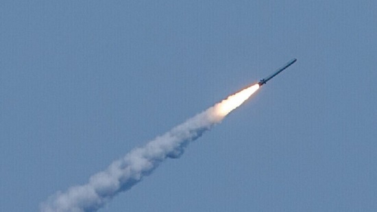 روسيا تنجز اختبار نظام إنذار الضربات الصاروخية