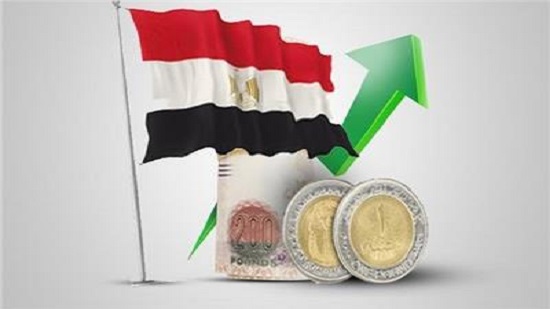 الحكومة: الجنيه المصري ضمن أفضل عملات العالم أمام الدولار بعد 4 سنوات من تحرير سعر الصرف