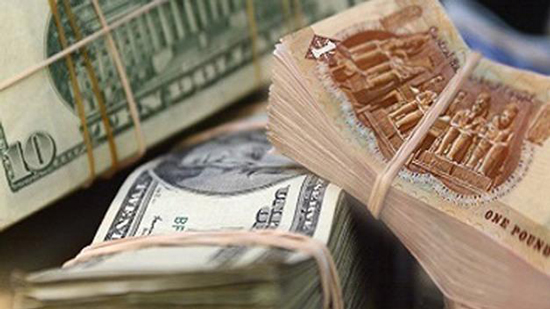 خبير يعلن أسباب تصنيف الجنيه المصري ضمن أفضل عملات العالم أمام الدولار