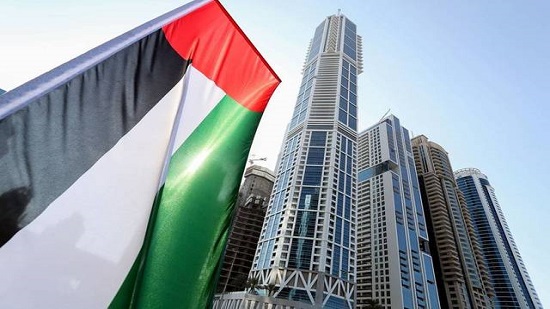 الإمارات تتعاون مع اليونيسيف لنقل لقاحات كورونا
