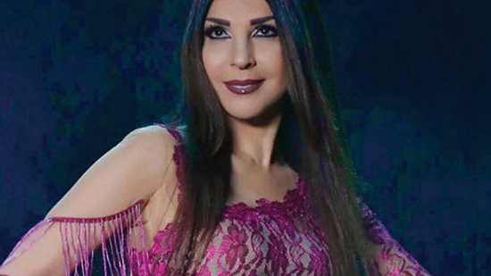 تفاصيل جديدة عن وفاة الراقصة اللبنانية ناريمان عبود

