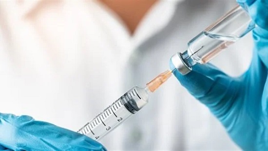 وقف عمليات التطعيم ضد كورونا فى عدة ولايات بالبرازيل