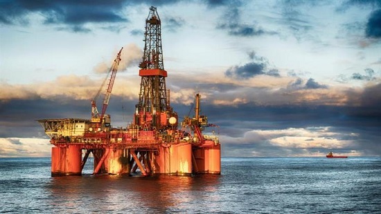 أسعار النفط تسجل 63.06 دولار لبرنت و59.70دولار للخام الأمريكي
