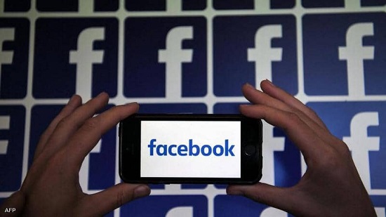 صراع الحكومات وعمالقة الإنترنت..أزمة فيسبوك بأستراليا نموذجا