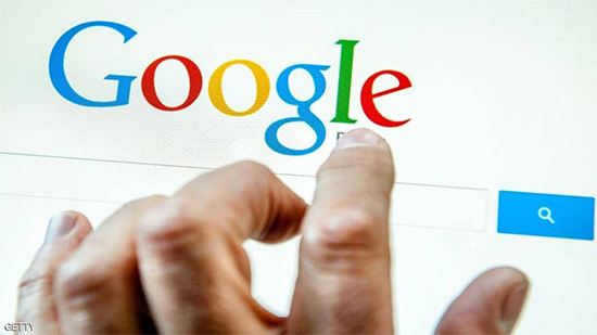 تحركات من غوغل من أجل الإعلانات عبر الإنترنت