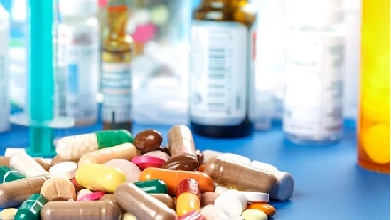 شعبة الأدوية: نوفر أصنافا بديلة لـ14 نوعا المدرجة بجدول المخدرات
