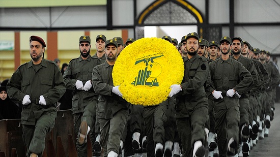 كيف خَسرَ «حزب الله» المسيحيين؟