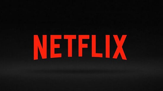 برنامج واعد من Netflix لدعم أفلام المرأة