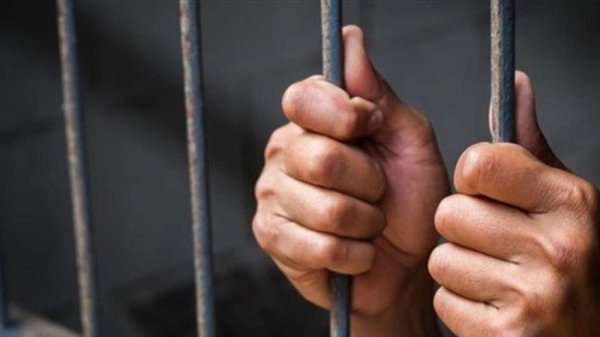 حبس ٧٦٧١ تاجر مخدرات لحيازتهم ٢ طن مواد مخدرة
